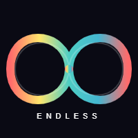 万博体育 logo